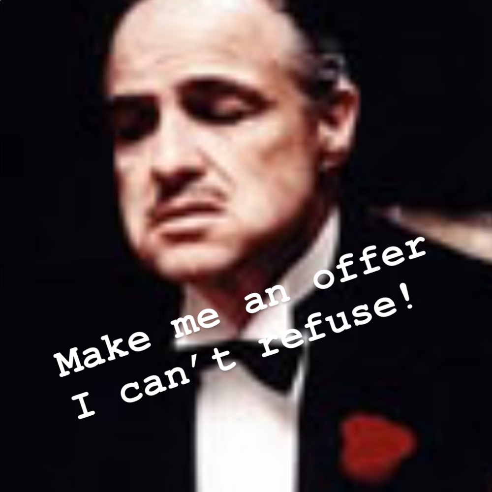 What does that MEAN though? ➡️